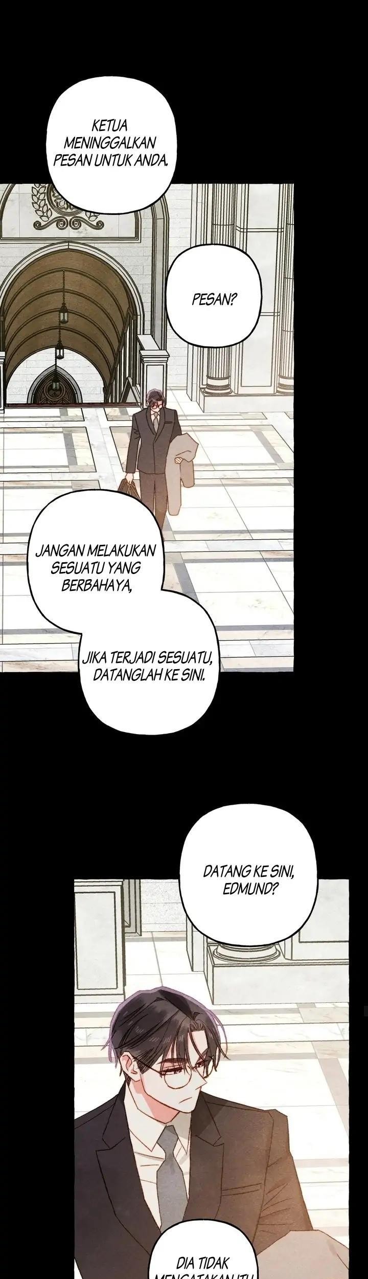 I Raised A Black Dragon Chapter 40 - halaman 17