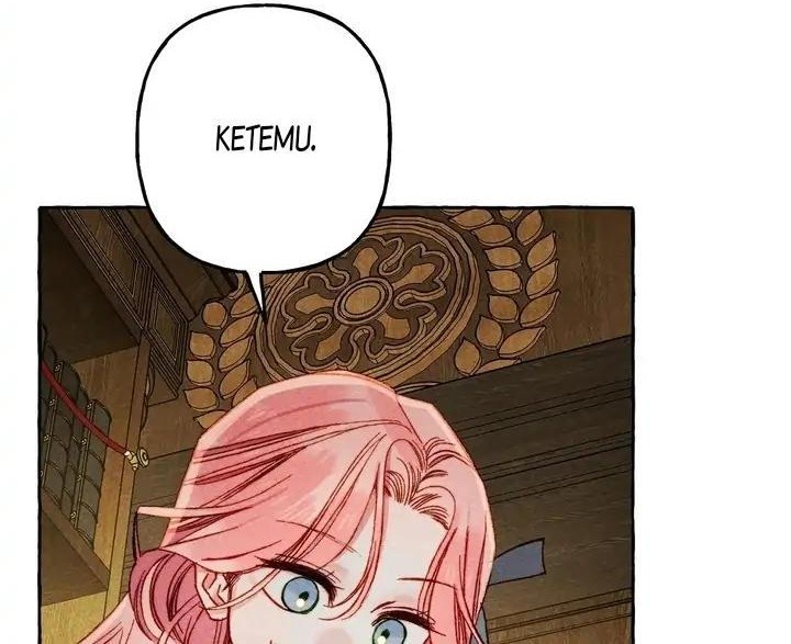 I Raised A Black Dragon Chapter 40 - halaman 26