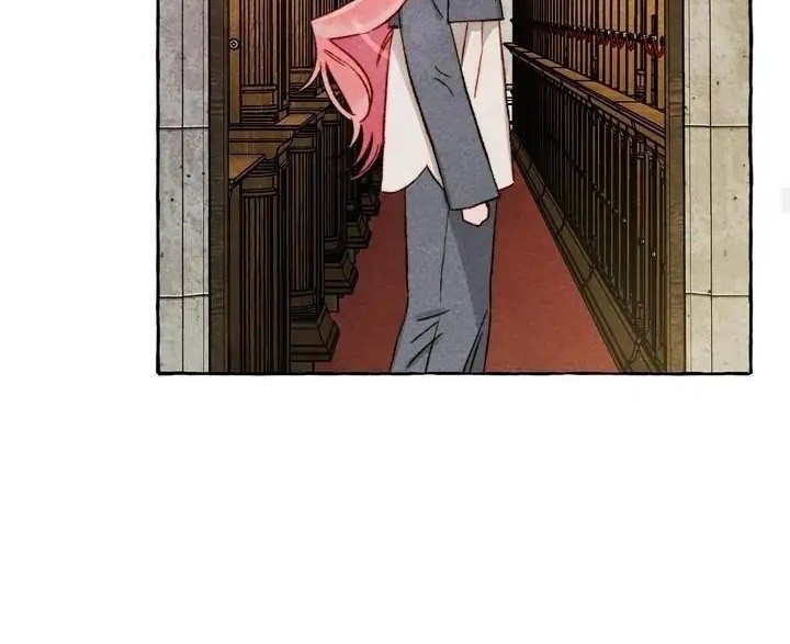 I Raised A Black Dragon Chapter 40 - halaman 30