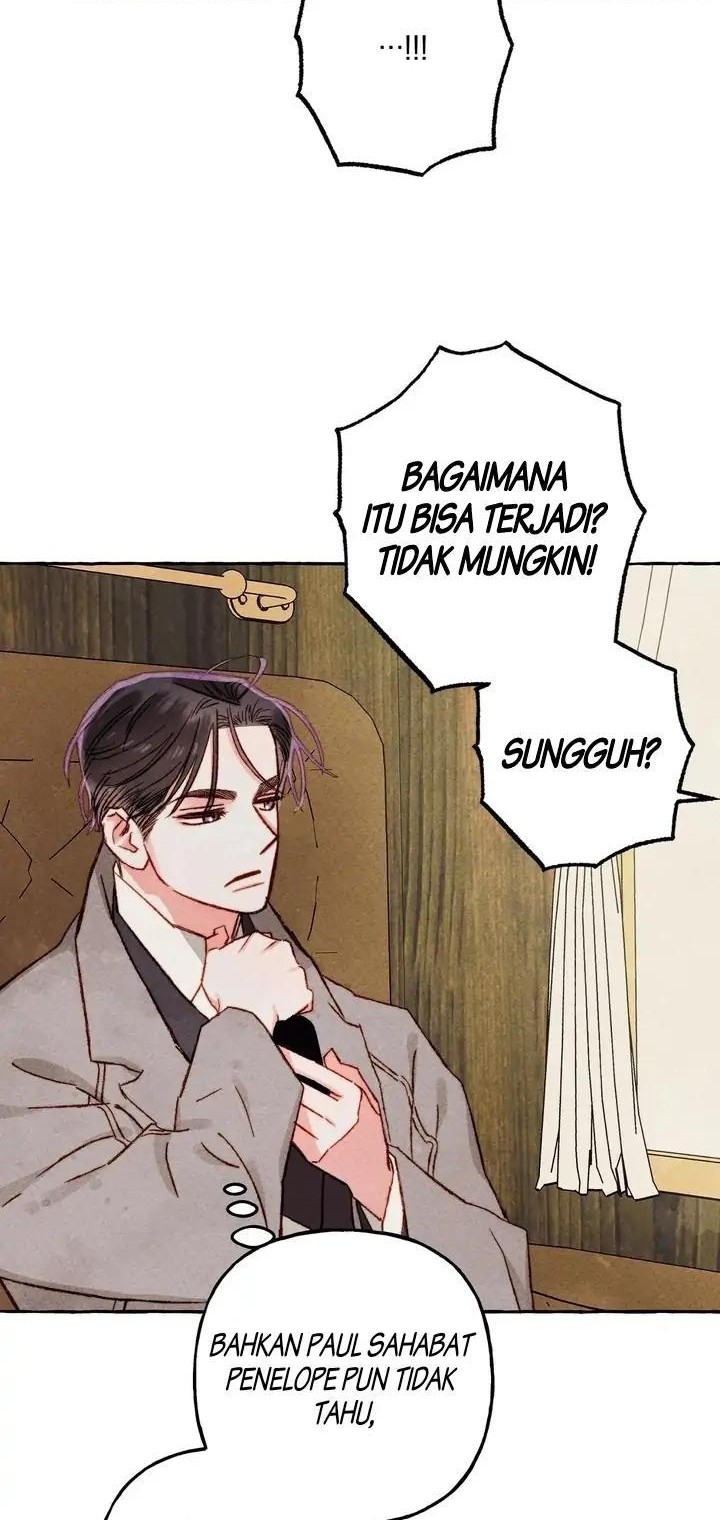 I Raised A Black Dragon Chapter 40 - halaman 6