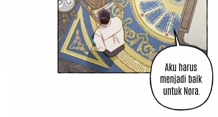 I Raised A Black Dragon Chapter 5 - halaman 14