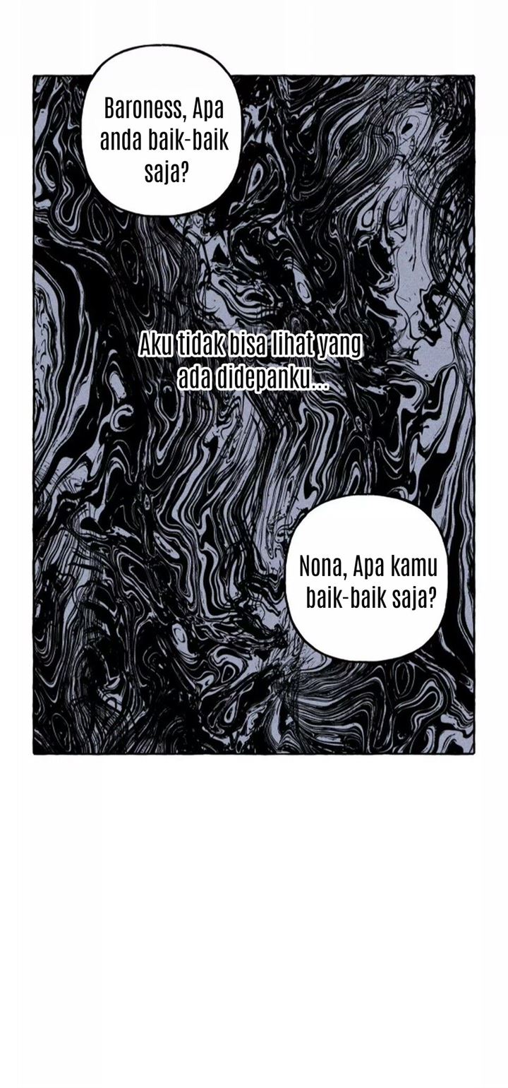 I Raised A Black Dragon Chapter 5 - halaman 46