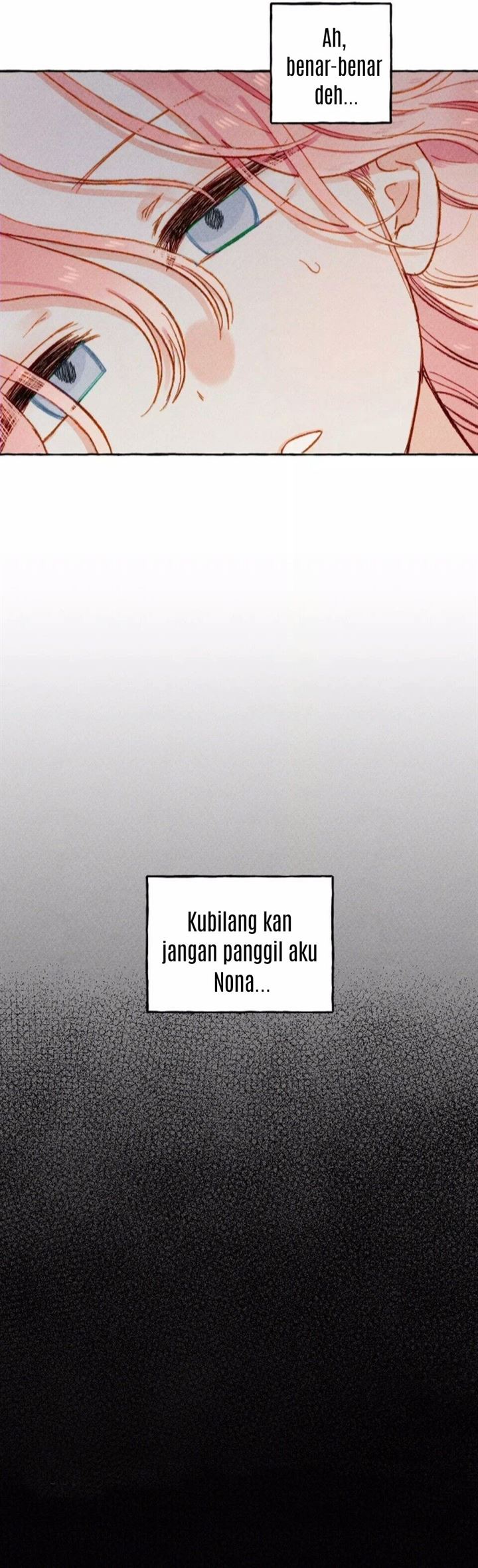 I Raised A Black Dragon Chapter 5 - halaman 48