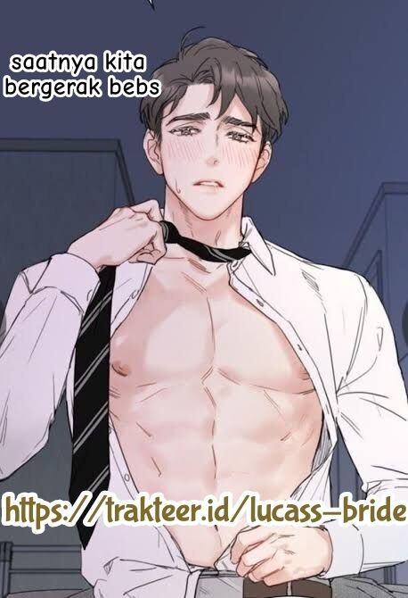 I Raised A Black Dragon Chapter 5 - halaman 49