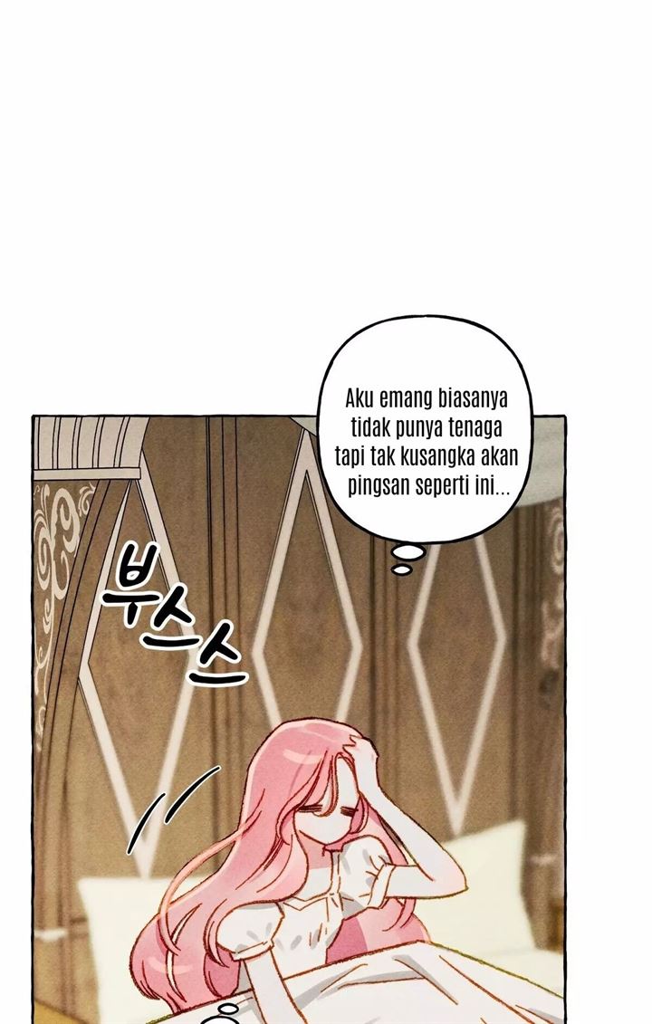 I Raised A Black Dragon Chapter 6 - halaman 10