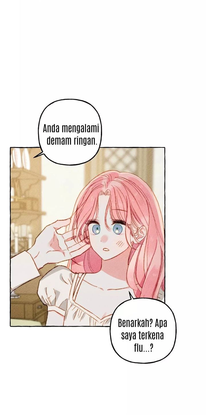 I Raised A Black Dragon Chapter 6 - halaman 17