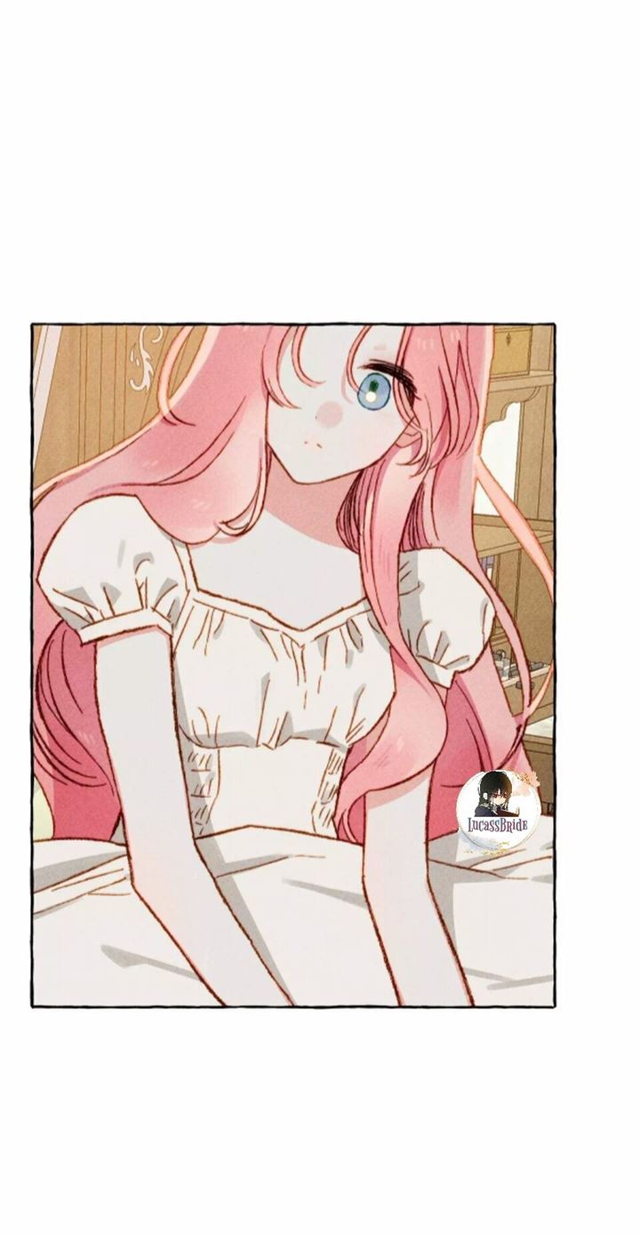 I Raised A Black Dragon Chapter 6 - halaman 22
