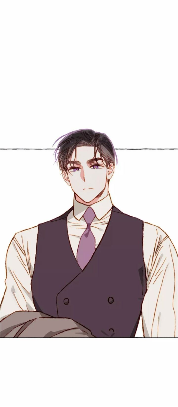 I Raised A Black Dragon Chapter 6 - halaman 29