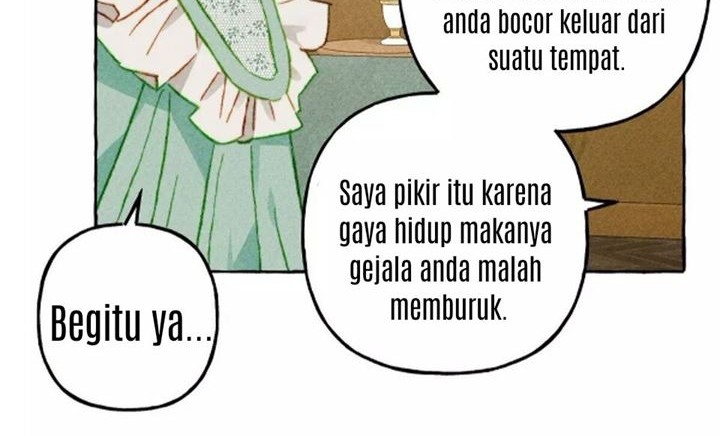 I Raised A Black Dragon Chapter 6 - halaman 45