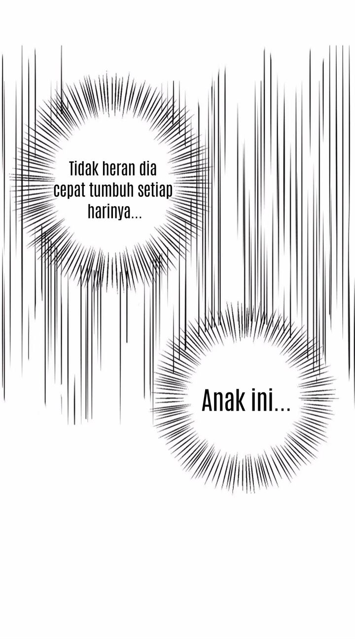 I Raised A Black Dragon Chapter 6 - halaman 52