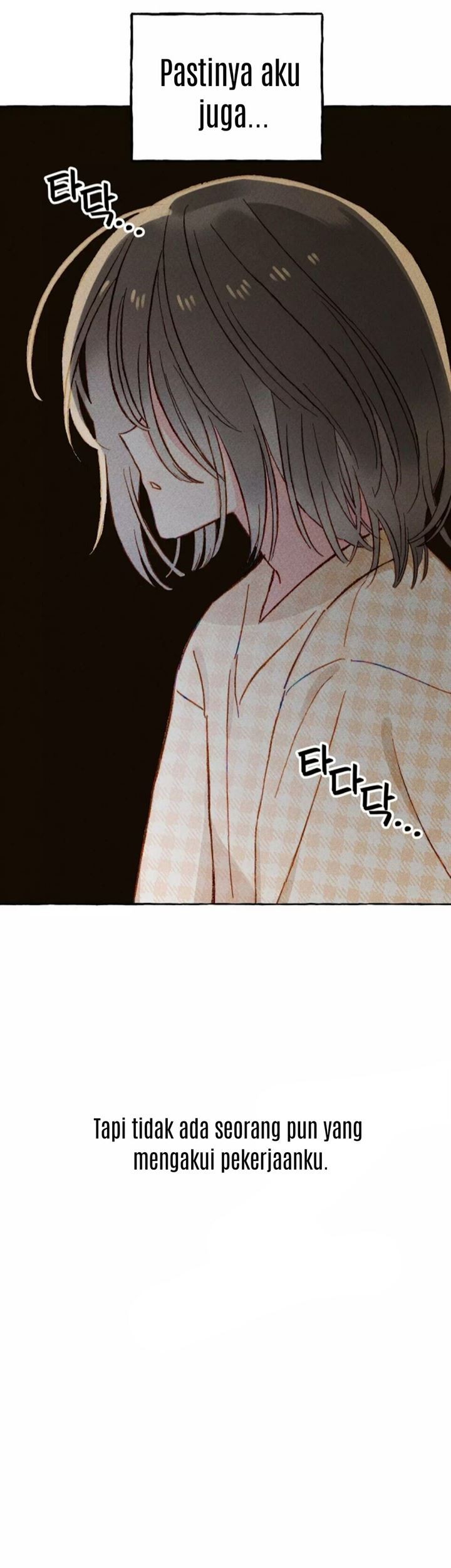 I Raised A Black Dragon Chapter 6 - halaman 6