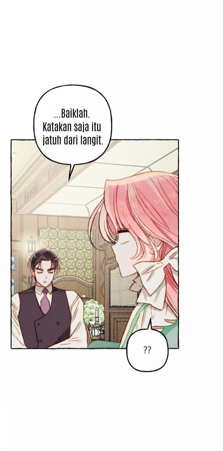I Raised A Black Dragon Chapter 7 - halaman 14
