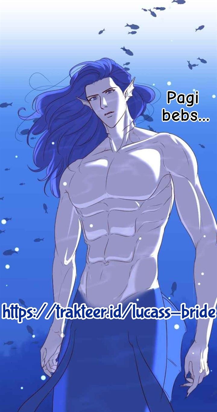 I Raised A Black Dragon Chapter 7 - halaman 52