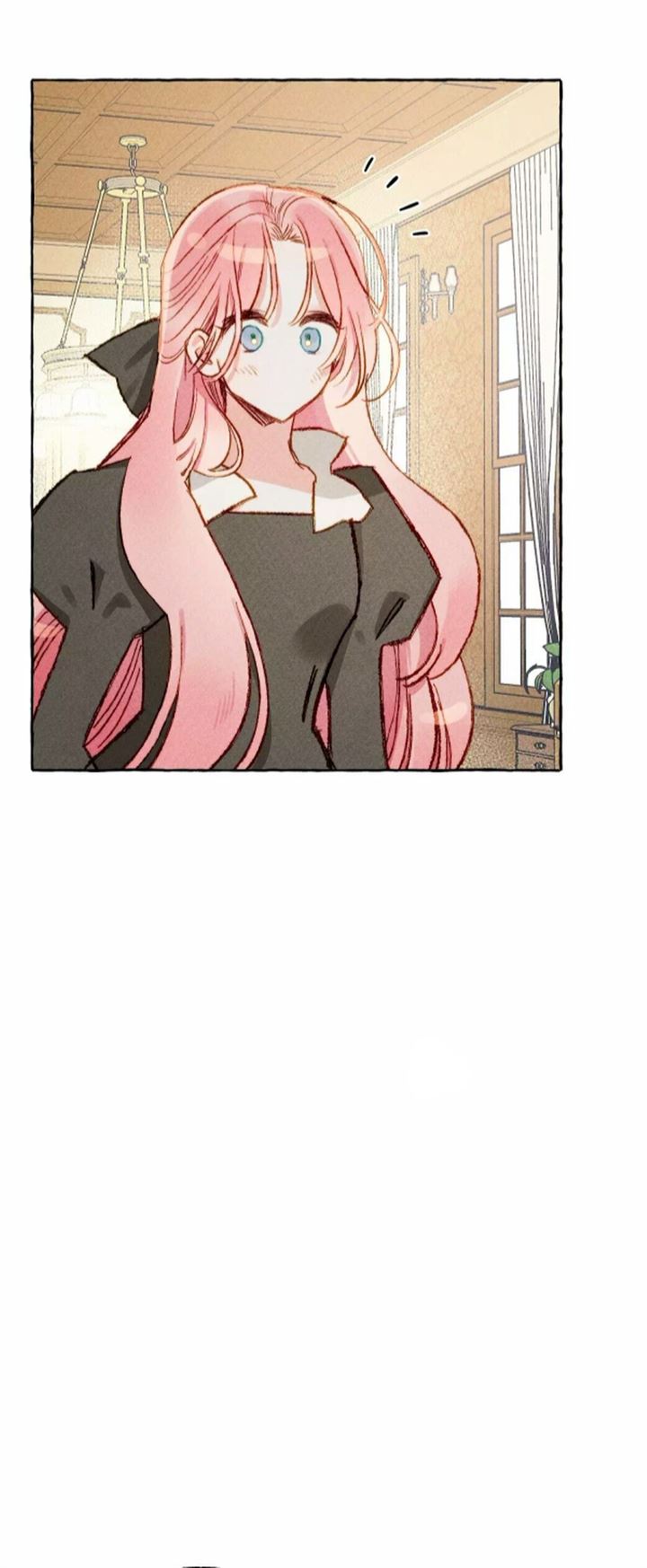 I Raised A Black Dragon Chapter 8 - halaman 12