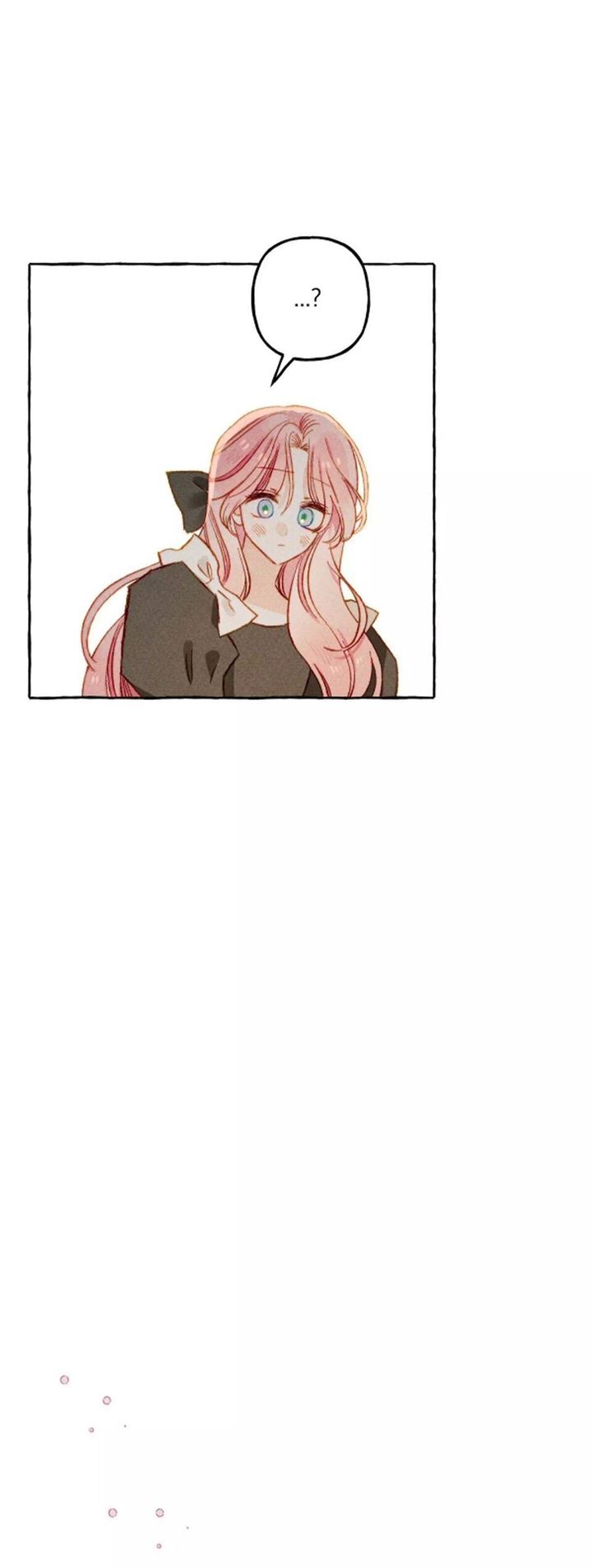 I Raised A Black Dragon Chapter 8 - halaman 33
