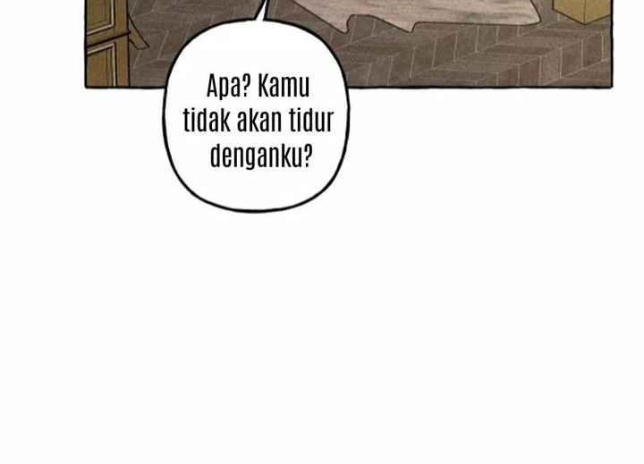 I Raised A Black Dragon Chapter 8 - halaman 35