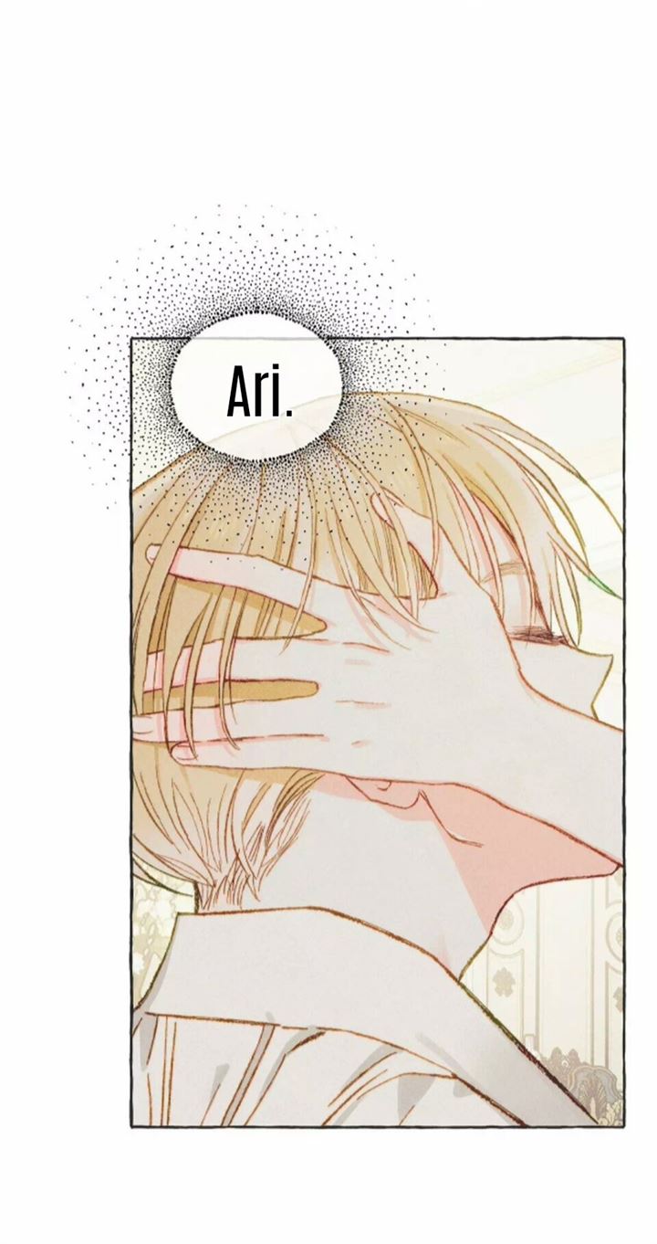 I Raised A Black Dragon Chapter 8 - halaman 4