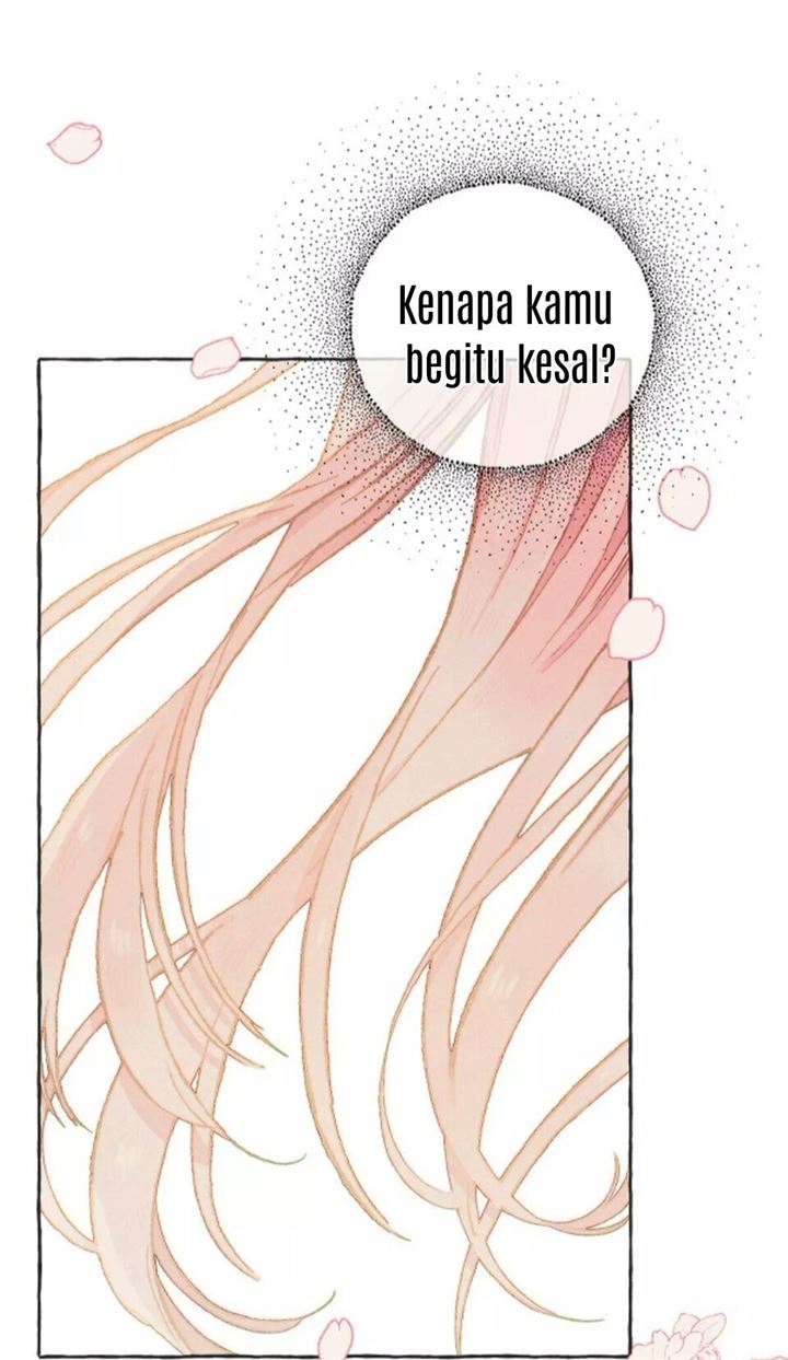 I Raised A Black Dragon Chapter 8 - halaman 5