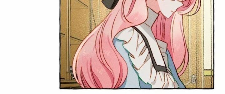 I Raised A Black Dragon Chapter 9 - halaman 10