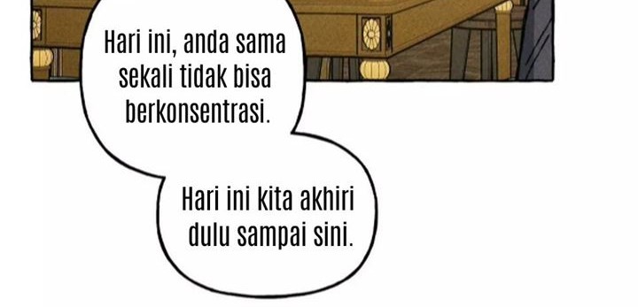 I Raised A Black Dragon Chapter 9 - halaman 20