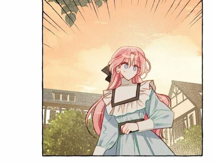 I Raised A Black Dragon Chapter 9 - halaman 27