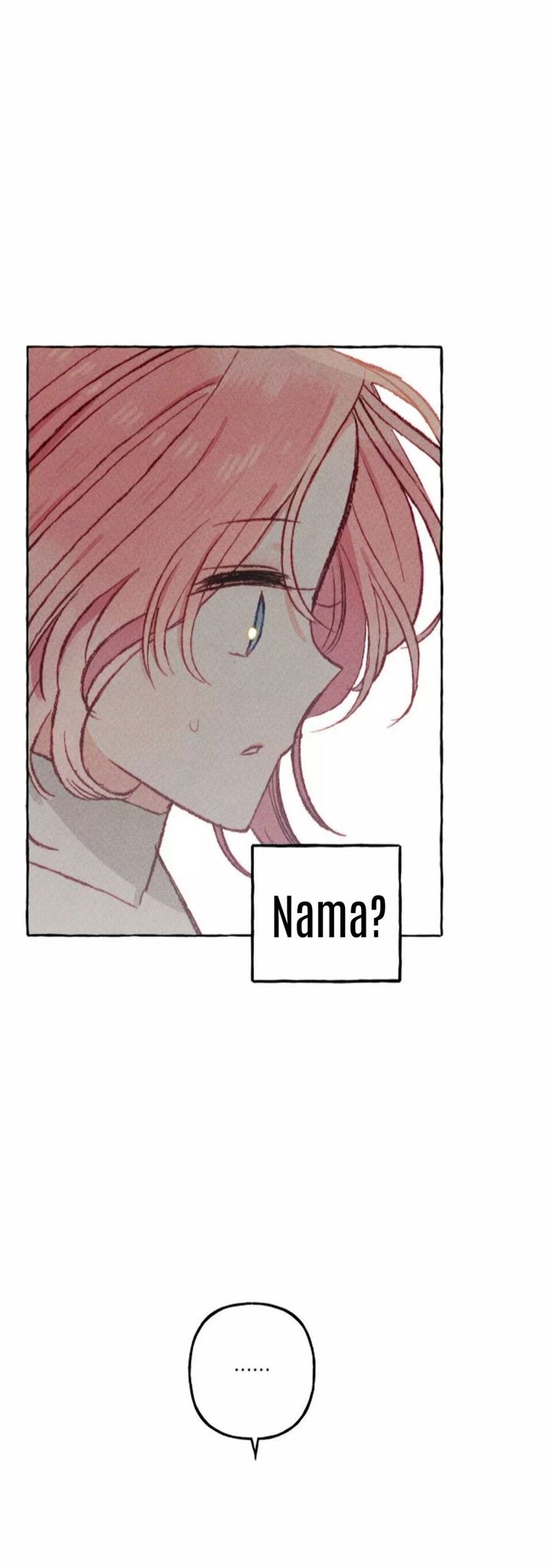 I Raised A Black Dragon Chapter 9 - halaman 29