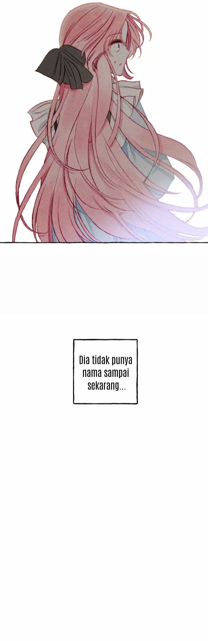 I Raised A Black Dragon Chapter 9 - halaman 30