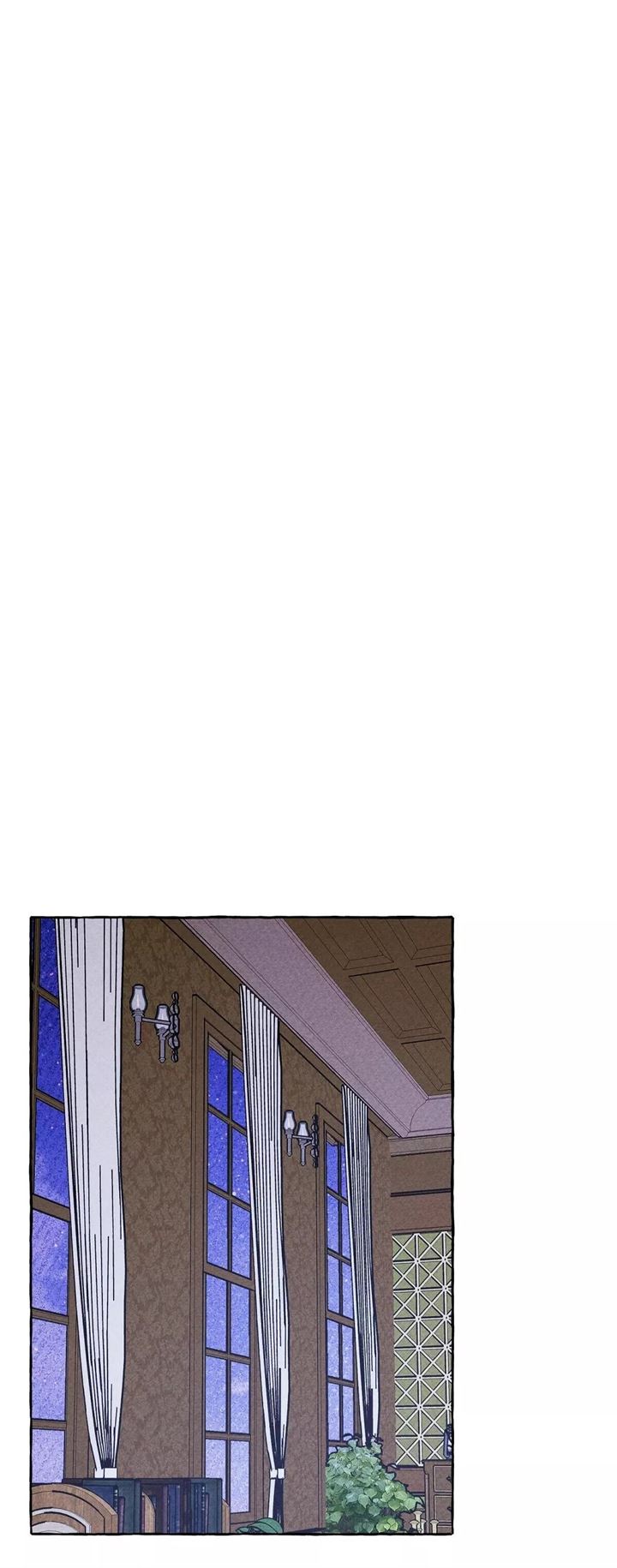 I Raised A Black Dragon Chapter 9 - halaman 31