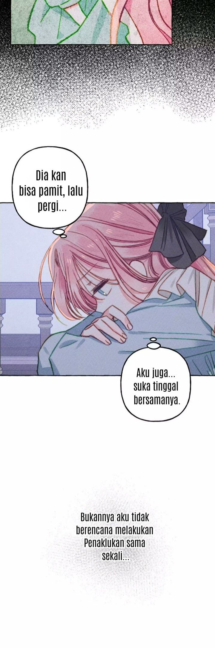 I Raised A Black Dragon Chapter 9 - halaman 34
