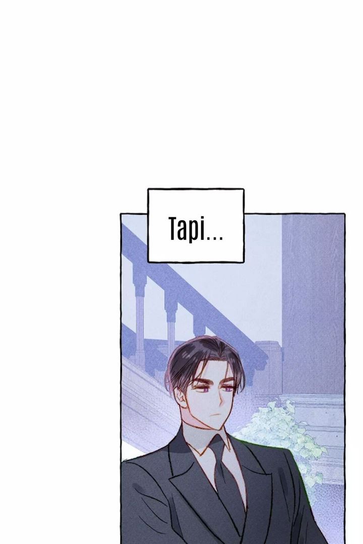 I Raised A Black Dragon Chapter 9 - halaman 43