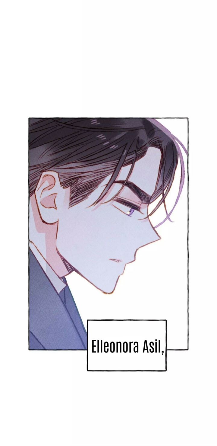 I Raised A Black Dragon Chapter 9 - halaman 45