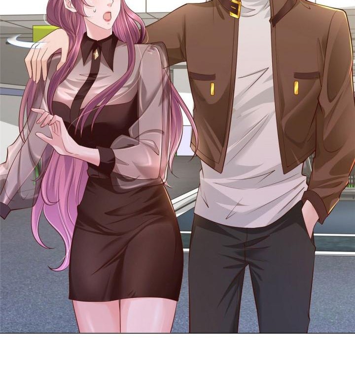 I Randomly Have A New Career Every Week Chapter 1 - halaman 20