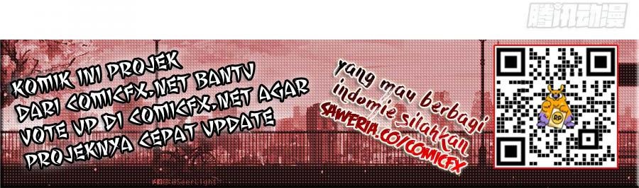 I Randomly Have A New Career Every Week Chapter 10 - halaman 18