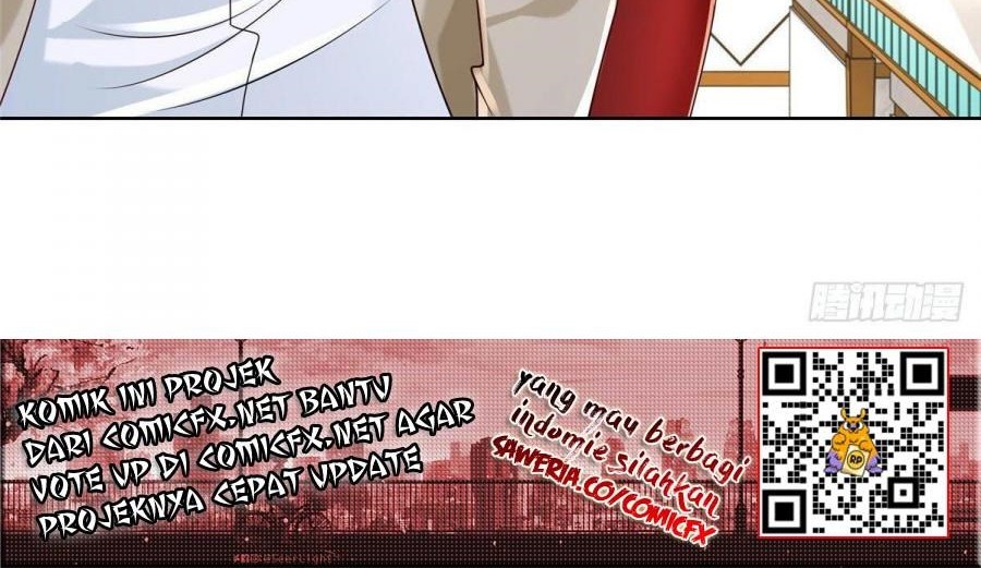 I Randomly Have A New Career Every Week Chapter 10 - halaman 9