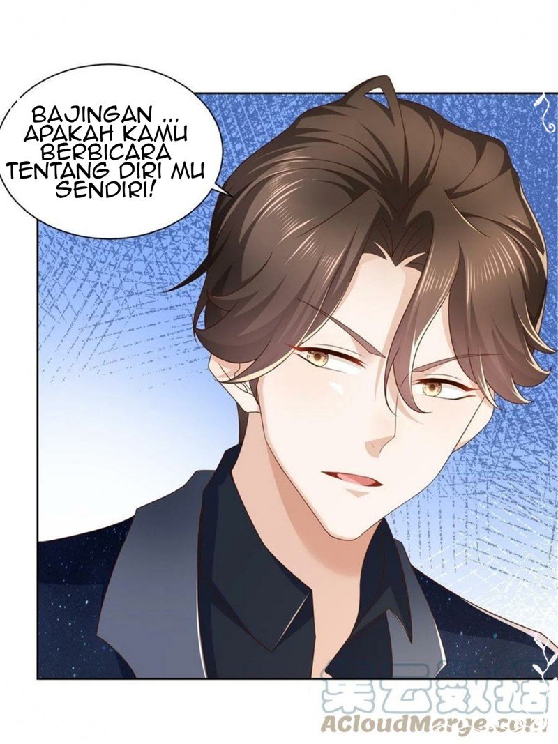I Randomly Have A New Career Every Week Chapter 100 - halaman 12
