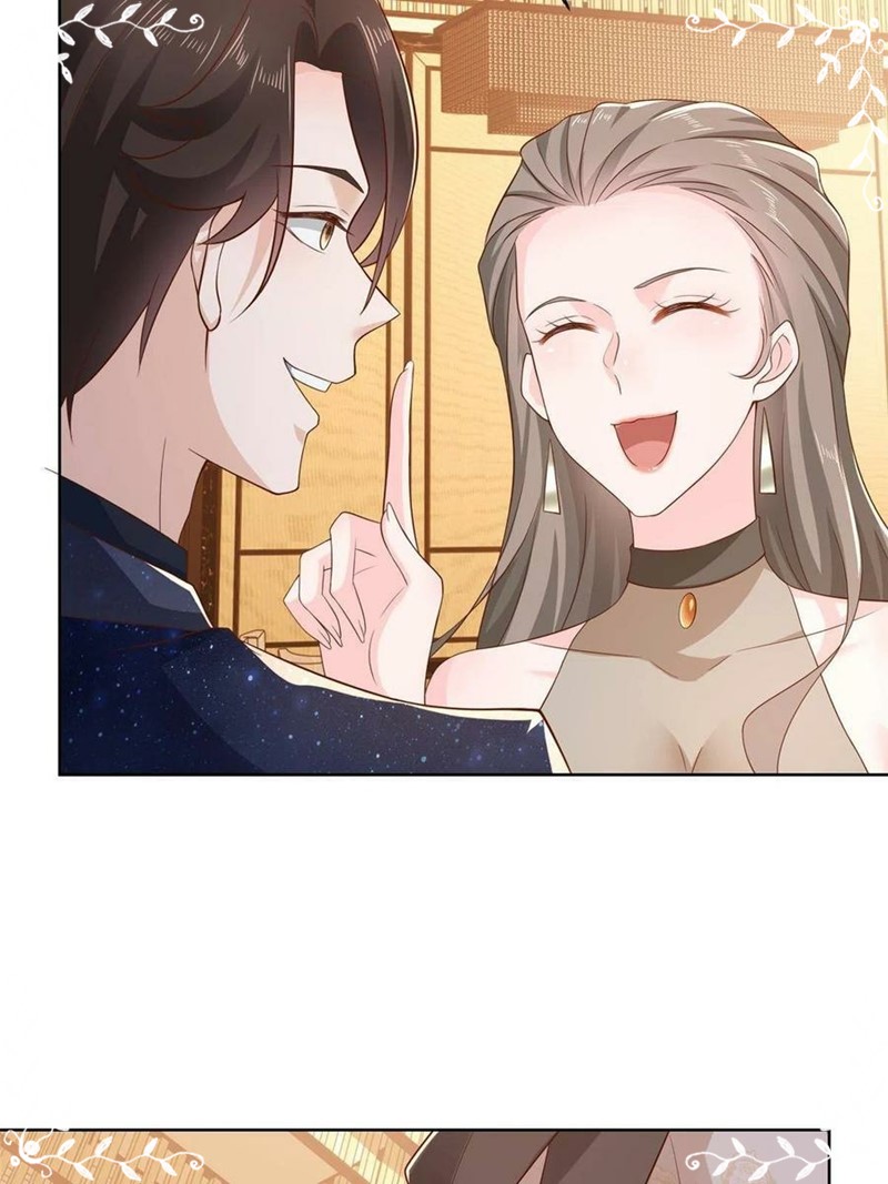 I Randomly Have A New Career Every Week Chapter 100 - halaman 22