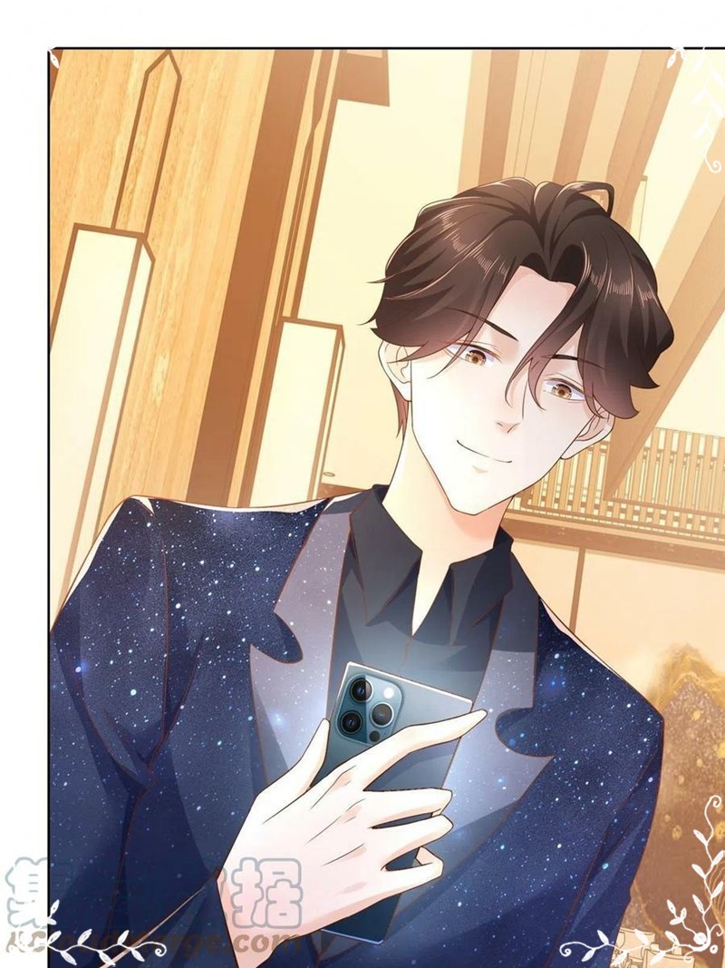 I Randomly Have A New Career Every Week Chapter 100 - halaman 27