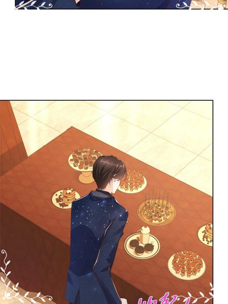 I Randomly Have A New Career Every Week Chapter 100 - halaman 28