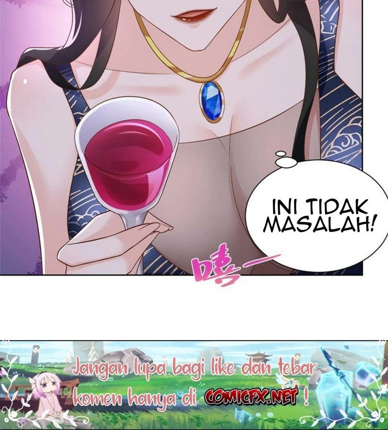 I Randomly Have A New Career Every Week Chapter 100 - halaman 35