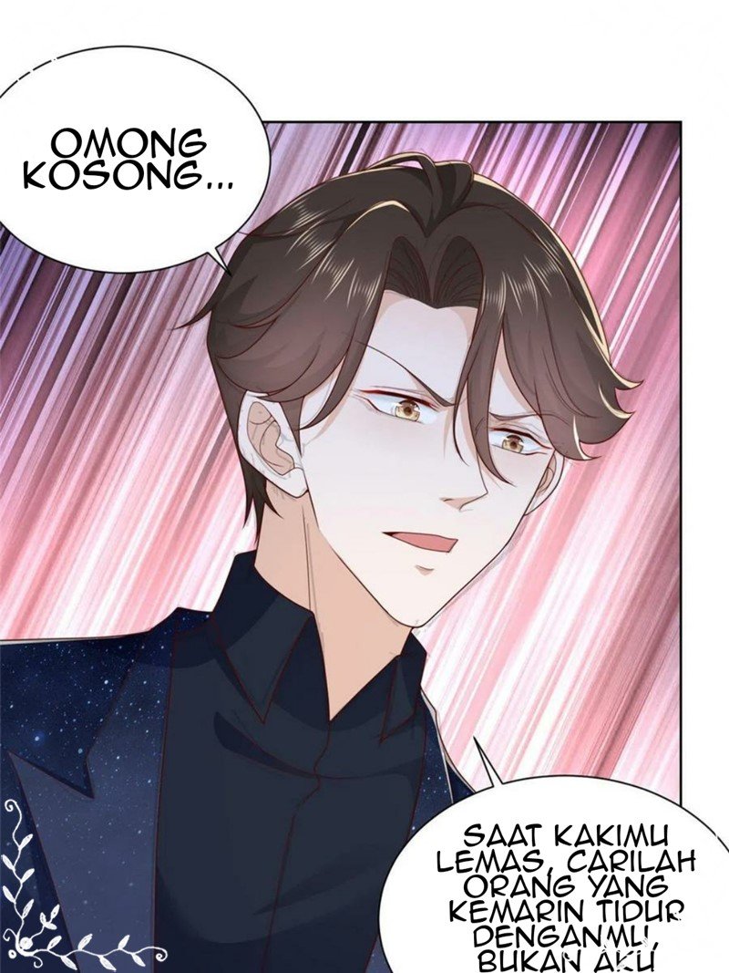 I Randomly Have A New Career Every Week Chapter 101 - halaman 10