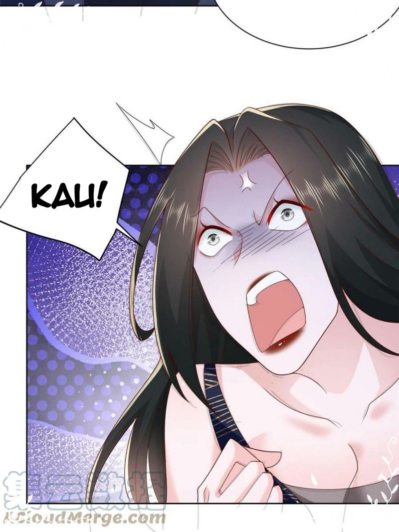 I Randomly Have A New Career Every Week Chapter 101 - halaman 11