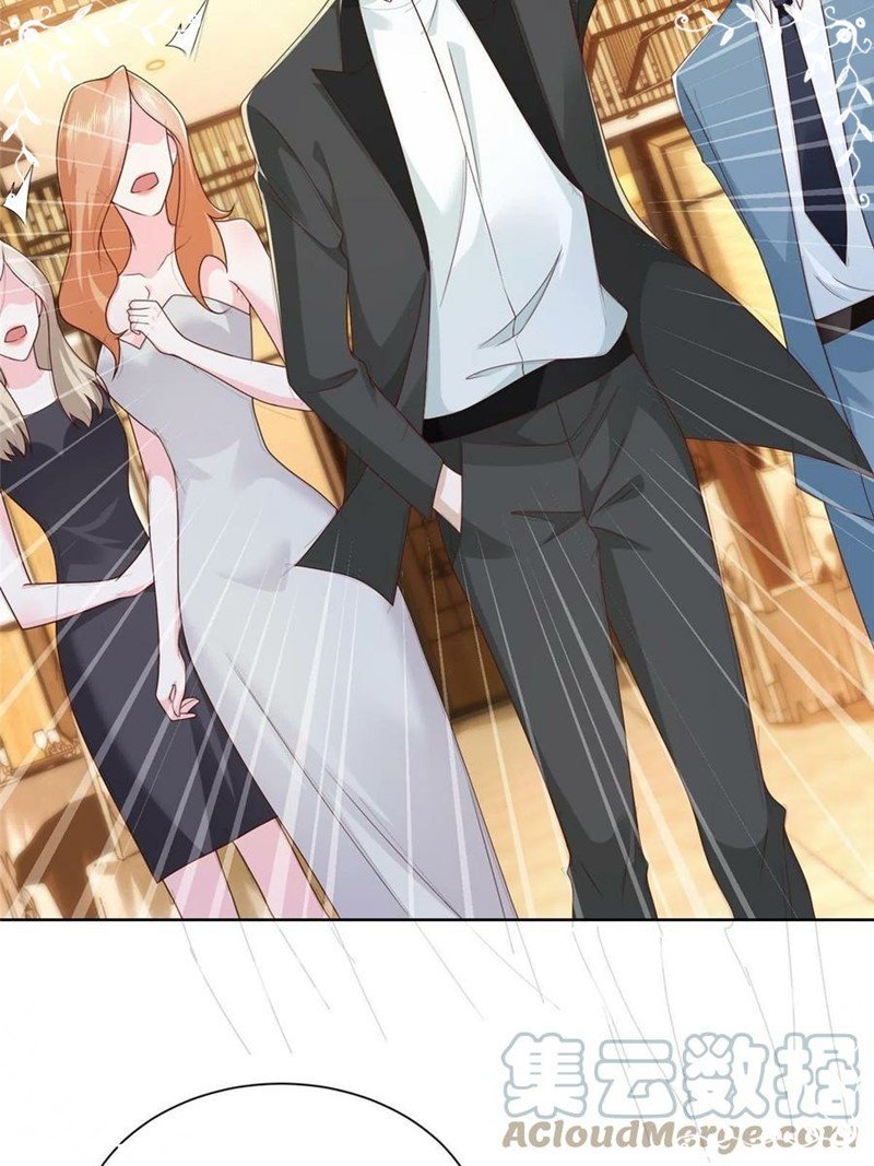 I Randomly Have A New Career Every Week Chapter 101 - halaman 14