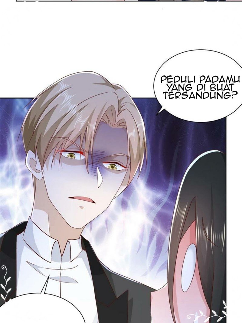 I Randomly Have A New Career Every Week Chapter 101 - halaman 18