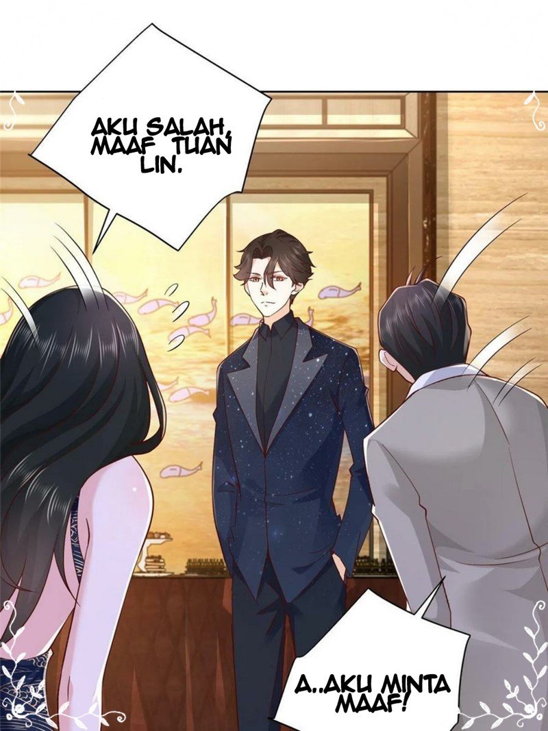 I Randomly Have A New Career Every Week Chapter 101 - halaman 22