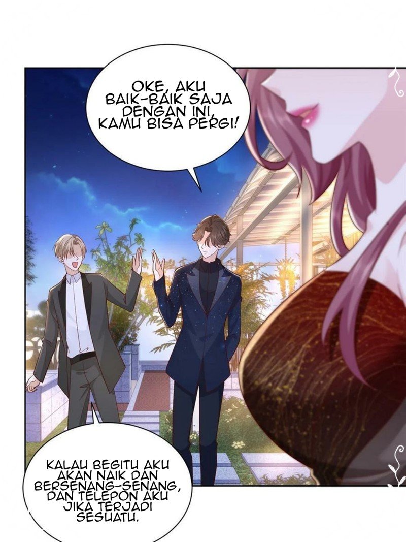 I Randomly Have A New Career Every Week Chapter 101 - halaman 28