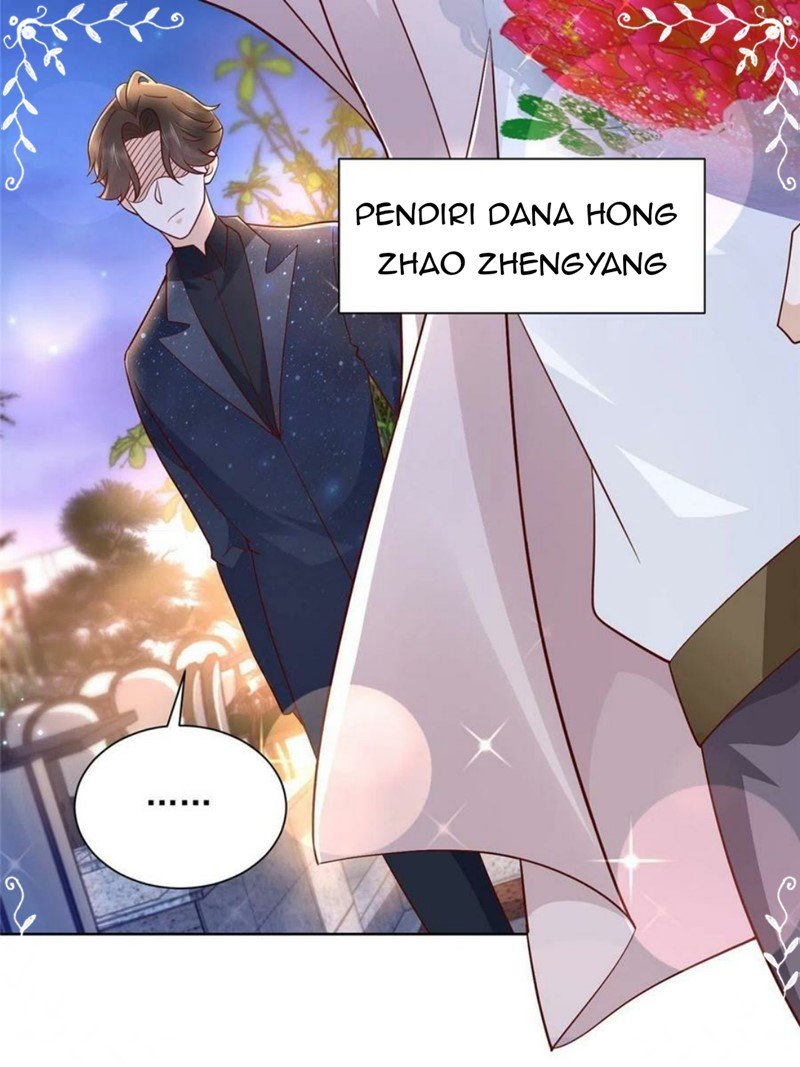 I Randomly Have A New Career Every Week Chapter 101 - halaman 33