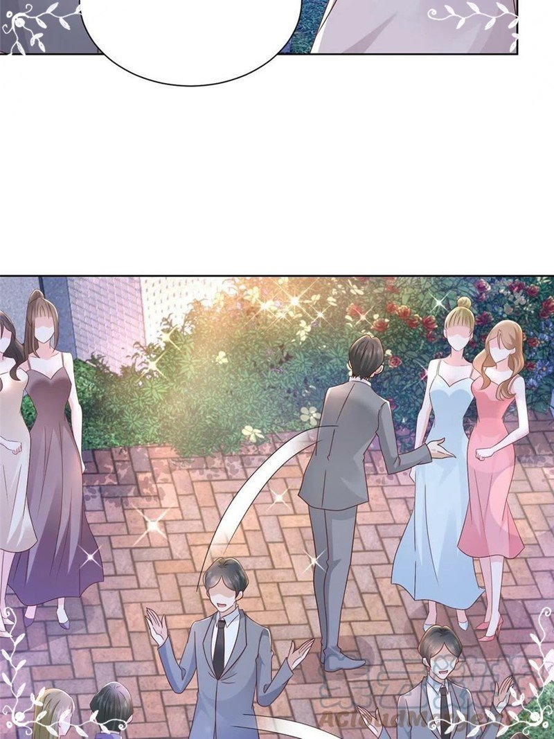 I Randomly Have A New Career Every Week Chapter 101 - halaman 35