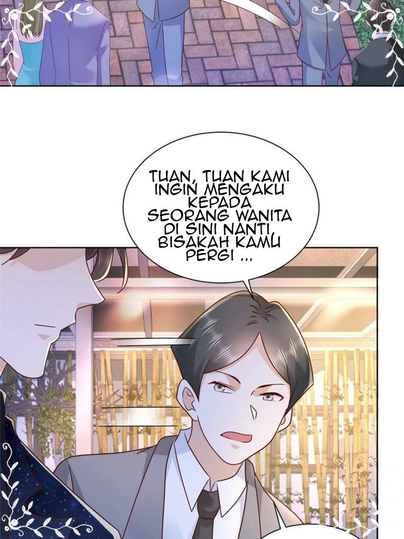 I Randomly Have A New Career Every Week Chapter 101 - halaman 36