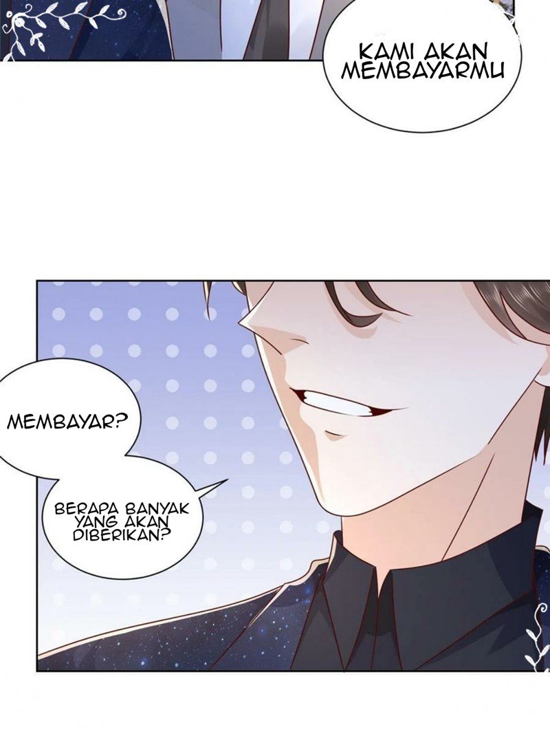 I Randomly Have A New Career Every Week Chapter 101 - halaman 37