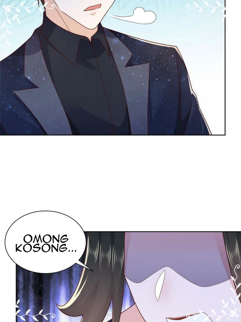 I Randomly Have A New Career Every Week Chapter 101 - halaman 7